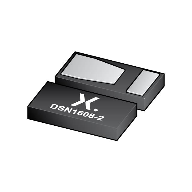 NXP USA Inc. PTVS12VZ1USK315 electronic component