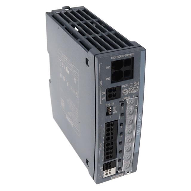 Siemens 6EP44377FB003DX0 electronic component