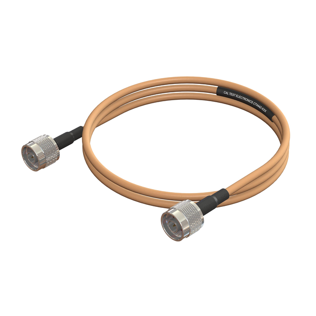 Cal Test Electronics CT4442-100 electronic component