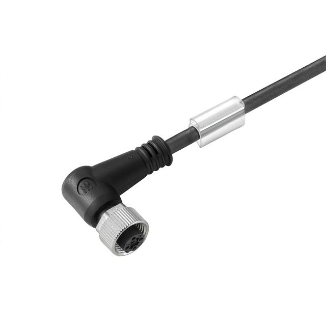 Weidmüller 1925630150 electronic component