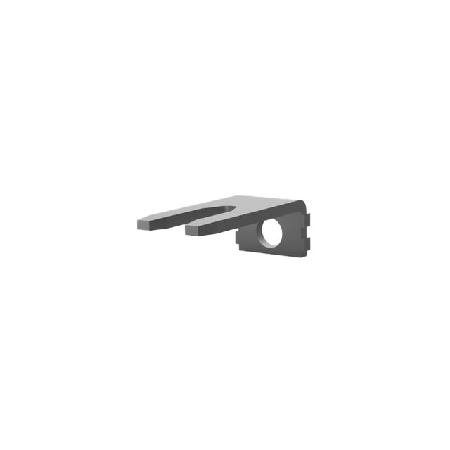 TE Connectivity AMP Connectors 1987199-1 electronic component