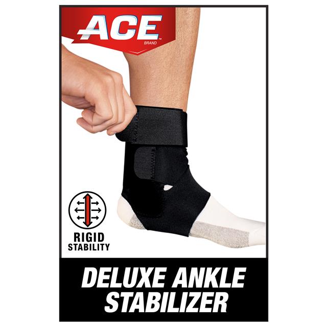 3M 209605 electronic component