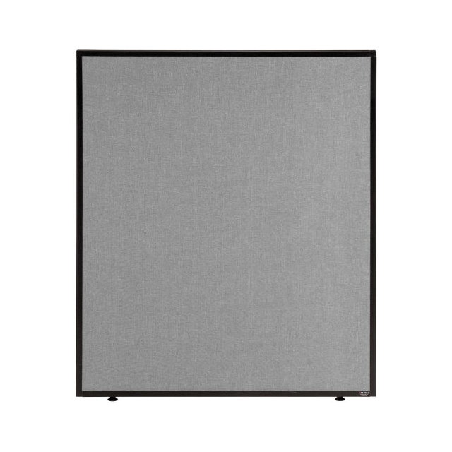 Interion By Global Industrial 240224GY electronic component