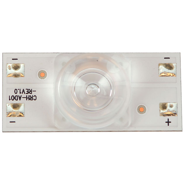 Plazmo Industries 29970300 electronic component