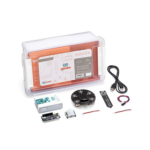 Arduino AKX00027 electronic component