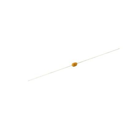 Vishay Beyschlag/Draloric/BC Components A223K15X7RF5UAAP electronic component