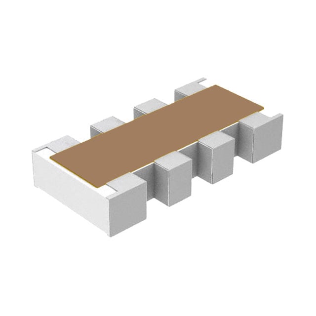 Cal-Chip Electronics, Inc. CN24J560CT electronic component