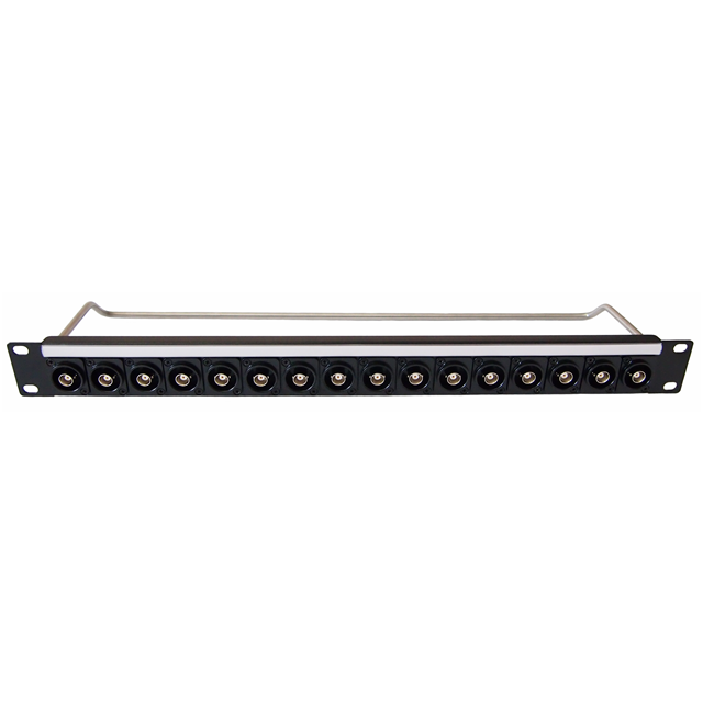 CLIFF Electronic Components Ltd CP30184 electronic component