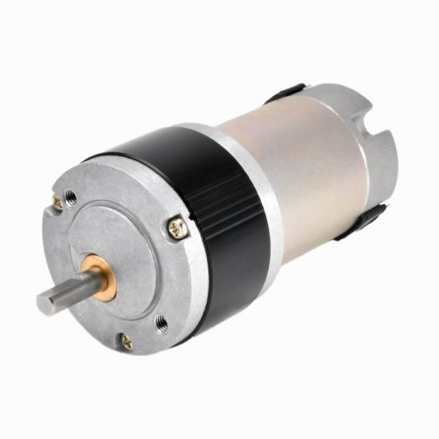 Multi Products Company, Inc. DCM-1015-1 electronic component