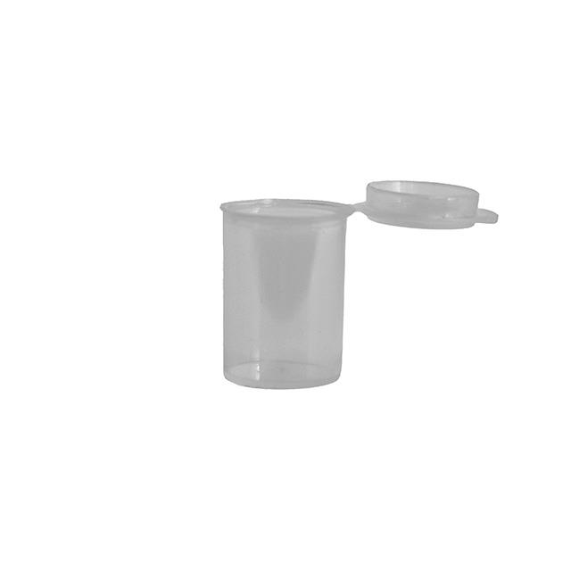 Thornton Plastics H-1.25-100 electronic component