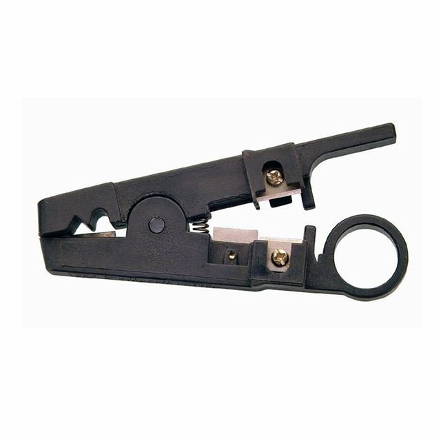 Hvtools HVP501D electronic component