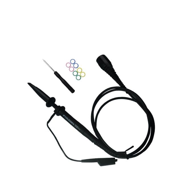 MATRIX TECHNOLOGY INC. IP200 electronic component