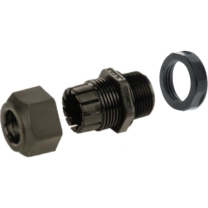 Heyco Products Corporation M3200 electronic component