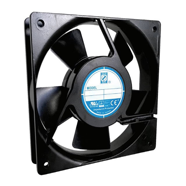 Orion Fans OA125AP-11-3TB electronic component