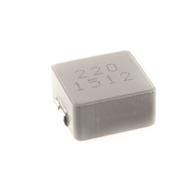Allied Components International PCHC1265HP-220M electronic component