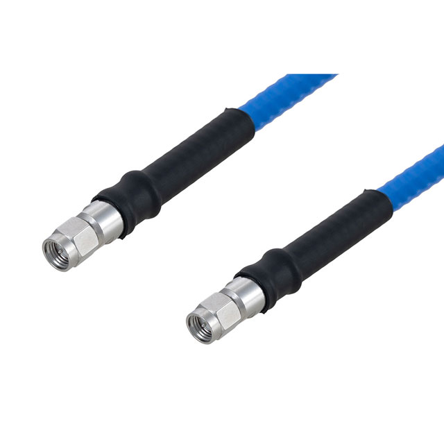Pasternack PE3C5888-36 electronic component