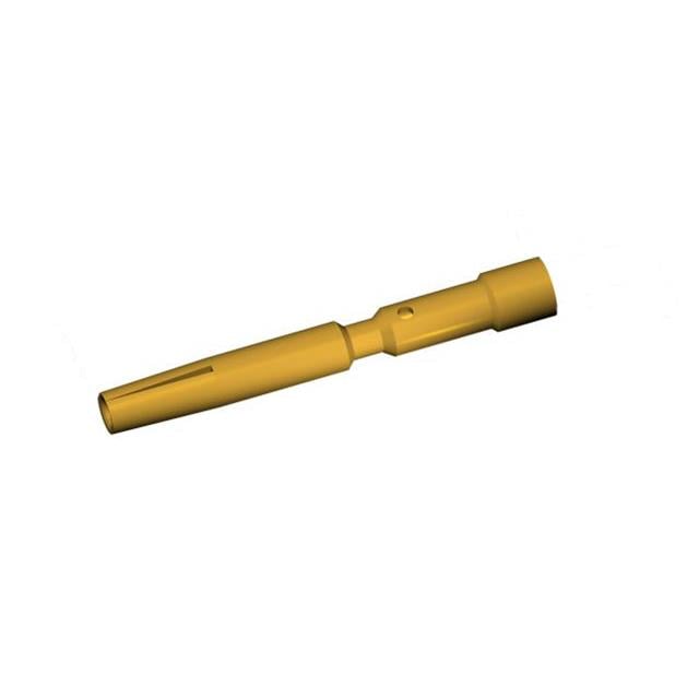 Icotronix 04-000001-01-22 electronic component