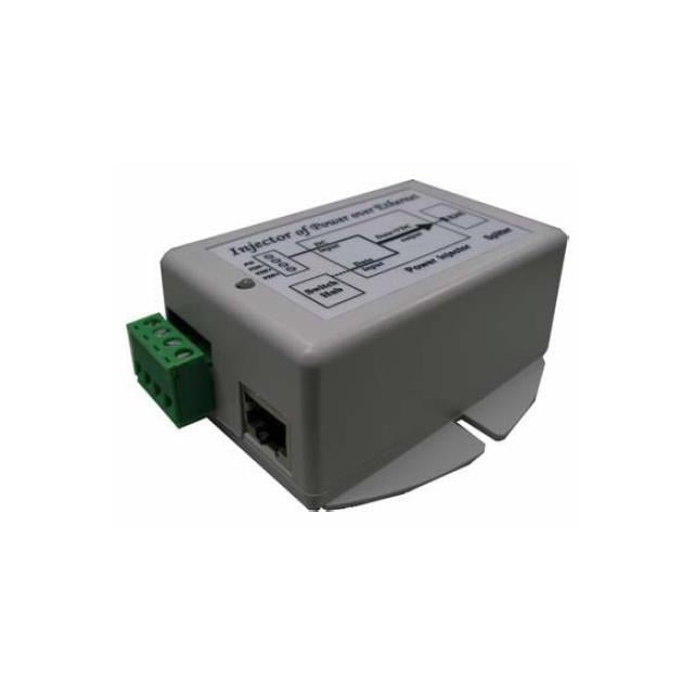 Tycon Systems Inc. TP-DCDC-1248GD electronic component