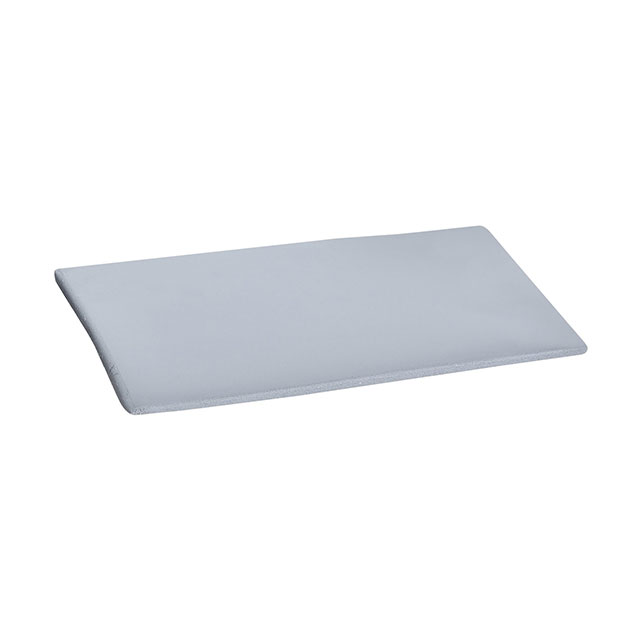 Gelid Solutions LLC TP-GP01-C electronic component