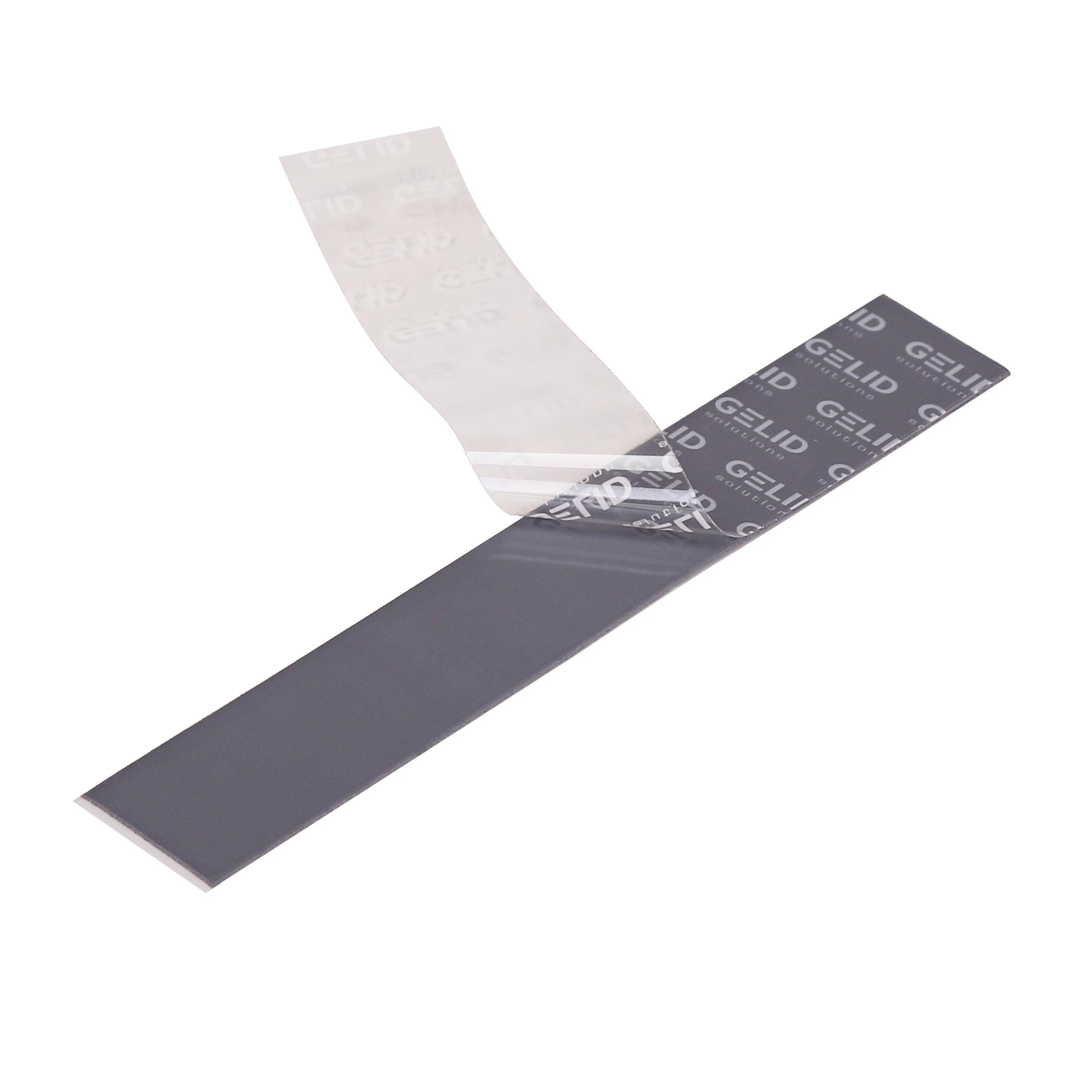 Gelid Solutions LLC TP-GP04-R-B electronic component