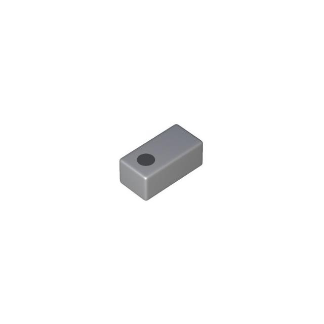 Taiyo Yuden TSB1N21D3G75LV0EQT electronic component