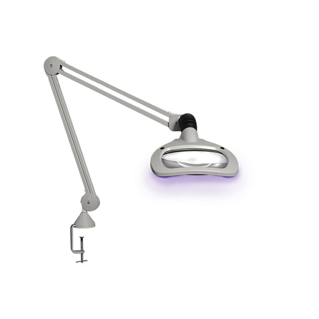 Vision LUXO WAL026409 electronic component