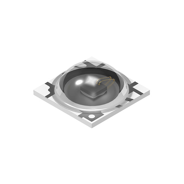 Würth Elektronik 15437394AA540 electronic component