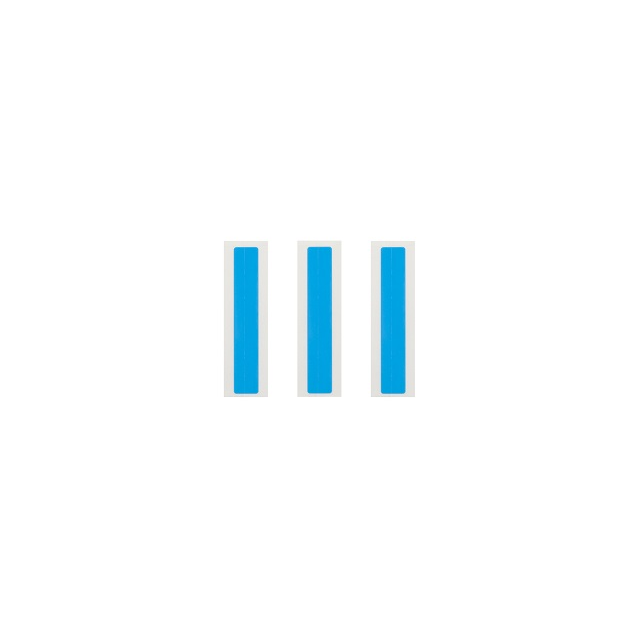 Sierra Electronics 44MS-41097BLUE-S electronic component