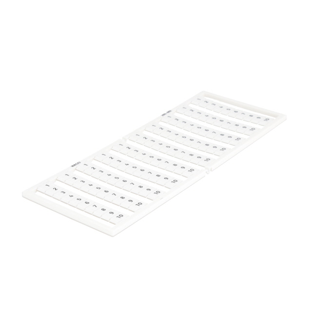 WAGO Corporation 209-602 electronic component