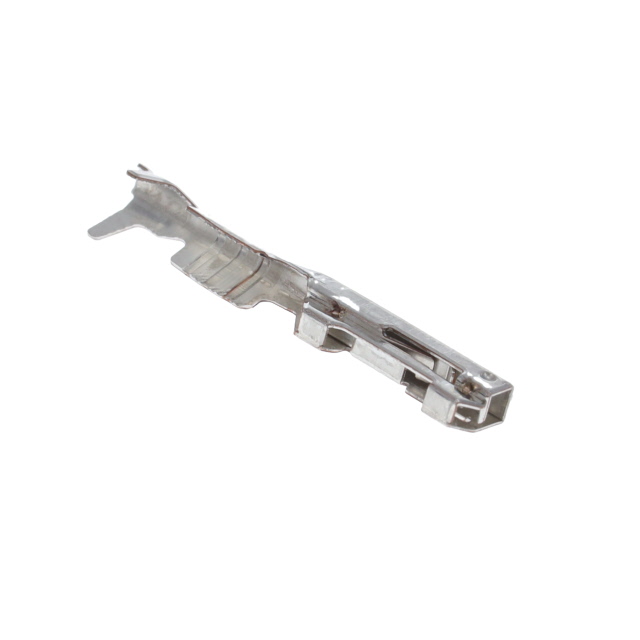 Molex 0349052449 electronic component