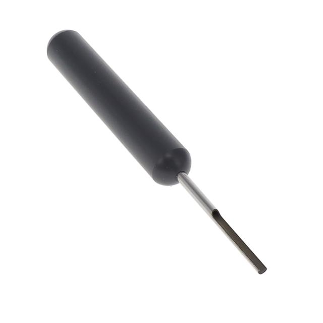 Amphenol Positronic 9099-0-0-0 electronic component