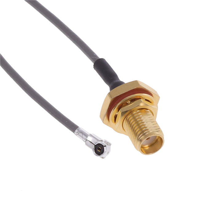 KSM Electronics Inc. KSM-2899-REV- electronic component