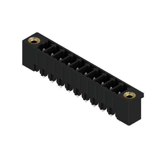 Weidmüller 912395 electronic component