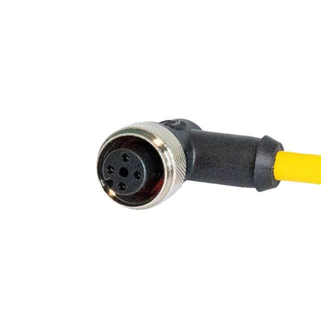 HARTING 21350400406100 electronic component