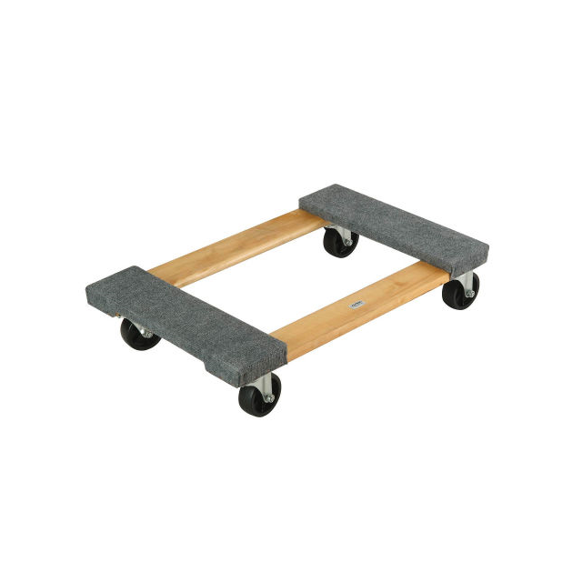 Global Industrial 585342 electronic component