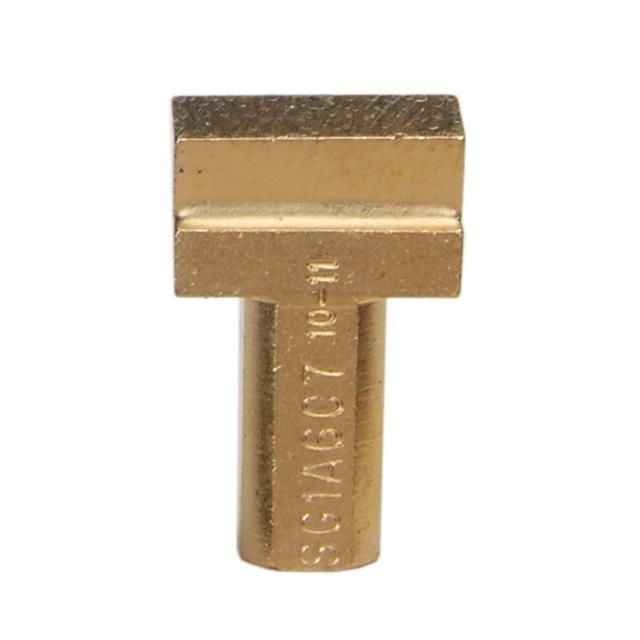 Norton Winter 66260195374 electronic component