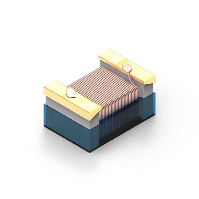 Würth Elektronik 744761247A electronic component