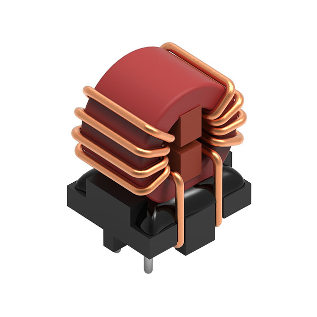 Würth Elektronik 7448228002 electronic component