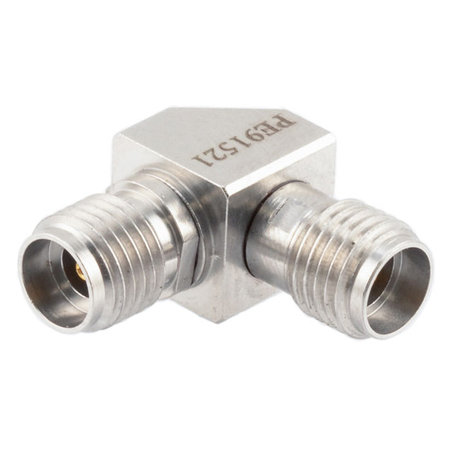 Pasternack PE91521 electronic component
