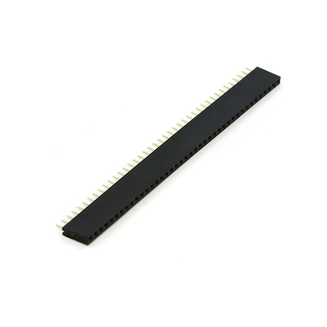 SparkFun Electronics 00115 electronic component