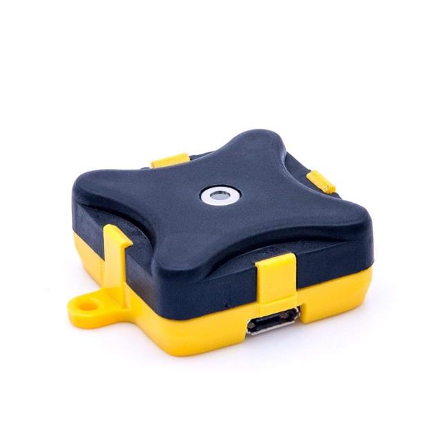 Terabee SAS TR-EVO-T90-USB electronic component