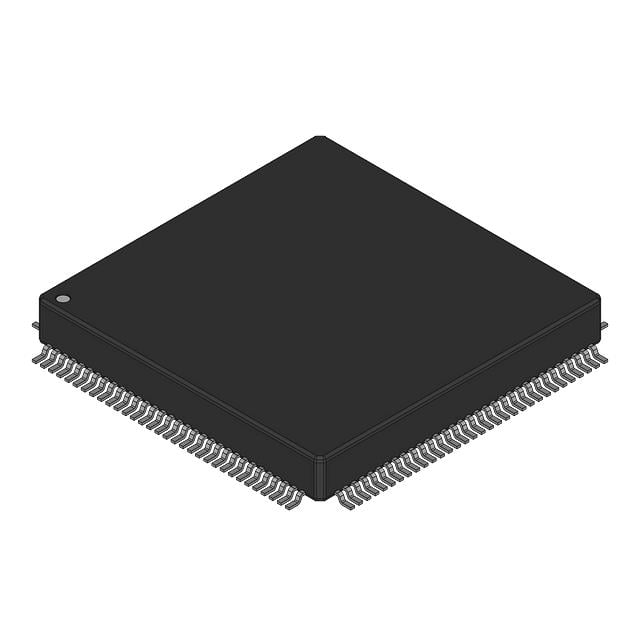 SMSC LPC47N227-MN electronic component