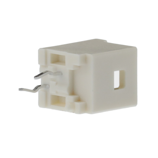 Molex 5031590200 electronic component