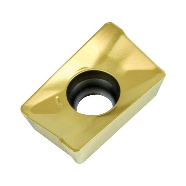 H&H Industrial Products, Inc. 6010-4003 electronic component