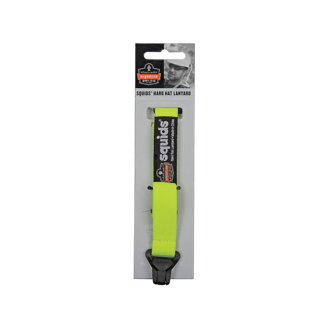 Ergodyne 19155 electronic component