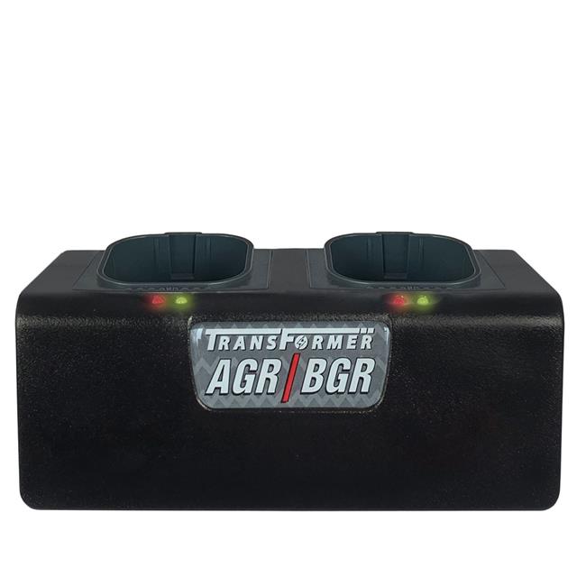 Artisan Power CH-AGR-BGR electronic component