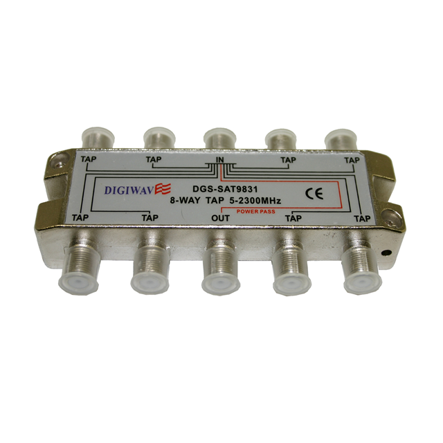 Digiwave DGSSAT9831 electronic component