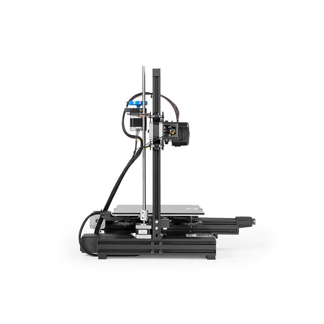 Creality 3D ENDER-3 V2 electronic component