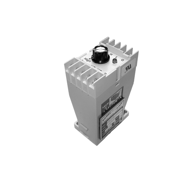Lumenite Control Technology, Inc. LASC-DM-201-24VDC electronic component