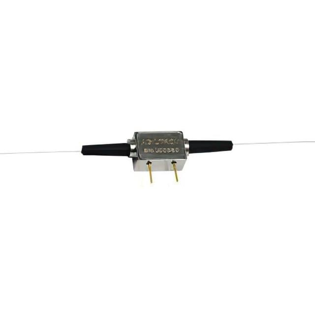 Agiltron Inc MISW-22B211331 electronic component